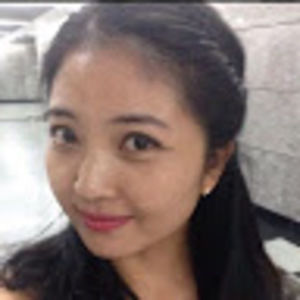 Meet your Posher, Xuan